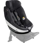 BeSafe Beyond 360 anthracite mesh