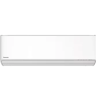 Klimatizace PANASONIC TZ 1,6 kW - nástěnná kompaktní jednotka CS-MTZ16ZKE