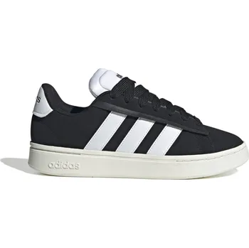 Pánské tenisky Pánské boty ADIDAS GRAND COURT ALPHA 00S JH7235 – Černá 41 1/3
