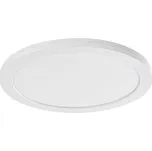 Rabalux 1490 - LED Stropní svítidlo SONNET LED/30W/230V 33cm 77294776