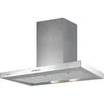 Cata LEGEND Nerez 900 + DOPRAVA ZDARMA