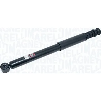 Tlumič pérování MAGNETI MARELLI 357478070000