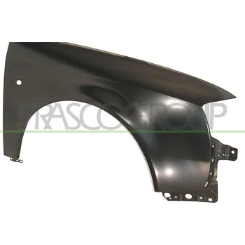 Blatník karosérie Blatník AGB 133402