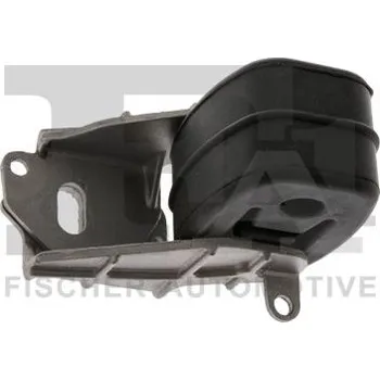 Autodíl Držák, výfukový systém FA1 183-725