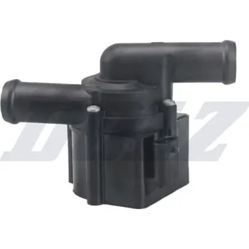 Vodní pumpa motoru Doplňovací vodní čerpadlo (okruh chladicí vody) DOLZ EJ612A