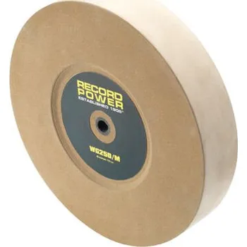 Brusný kotouč WG250 Brusný kotouč k brusce WG250