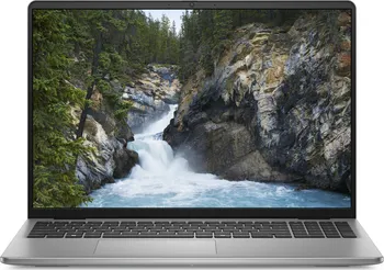 Notebook DELL Vostro 16 5640 (YY77X)