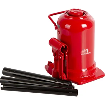 Hever AHProfi TH810001