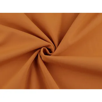 Zimní softshell jednobarevný