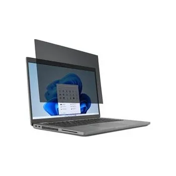 Kensington pro 13.3", 16:9, dvousměrný, odnímatelný - 626458