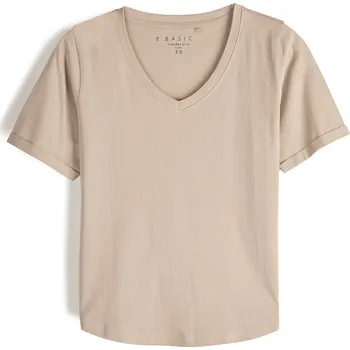 GATE Bavlněné tričko 36 225-0405/2390