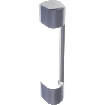 Příslušenství k oknu WINKHAUS K.SL.K.130.F9 Krytka nůžk.ložis.ocelová