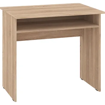 Psací stůl Max-i Psací | PC stůl STEIT Zvolte barvu:: dub sonoma
