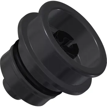 Tepelné čerpadlo Vodní filtr s magnetem pro jednotky generace H PAW-A2W-MGTFILTER