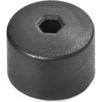 Šroubek na kolo Škoda Krytka pro bezpečnostní šrouby kol