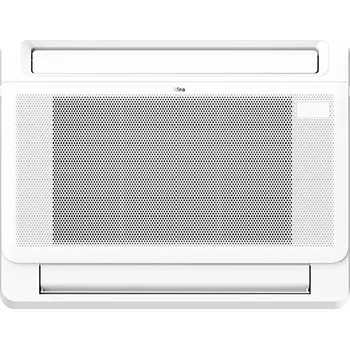 Klimatizace MIDEA Vnitřní konzolová jednotka (5 kW) MFA2U-17HRFNX(GA)