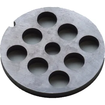 Příslušenství k mlýnku KDS 5375 řezná deska k mlýnku na maso