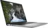Notebook DELL Vostro 16 5640 (YY77X)