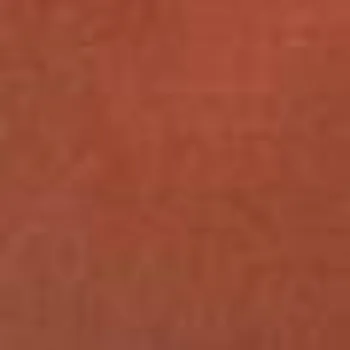 Plech Plech pozinkovaný metalický měděný 0,55x1250 mm RAL extra (v metrech)