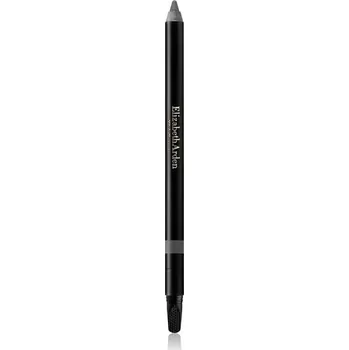 Oční linky Voděodolná tužka na oči Drama Defined (High Drama Eyeliner) Elizabeth Arden / Odstín: 03 Bright Eyes - 1,2 g + záruka na vrácení