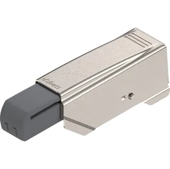 Nábytkové kování Blum 973A0600