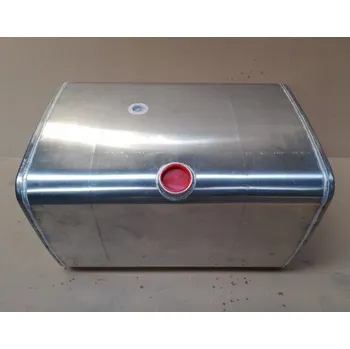 Palivová nádrž Palivová nádrž Iveco HI - WAY 300l