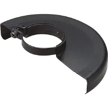 Makita Příslušenství - Ochranný kryt řezného kotouče, průměr 115 mm 123098-1