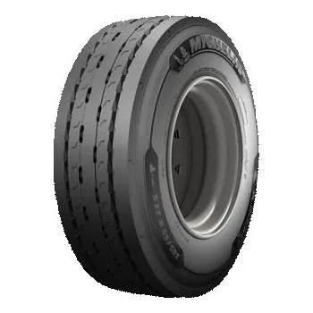 Pneumatiky MICHELIN X MULTI HL T 385/65 R22,5 164K, letní pneu, nákladní, sleva DOT