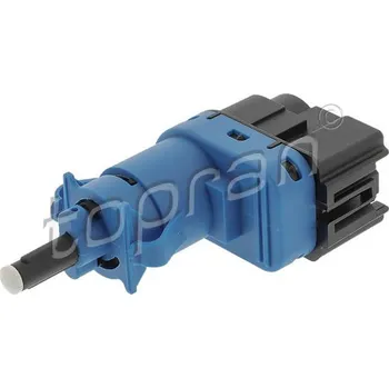 Autoelektrika Spinac brzdoveho svetla TOPRAN 638 193