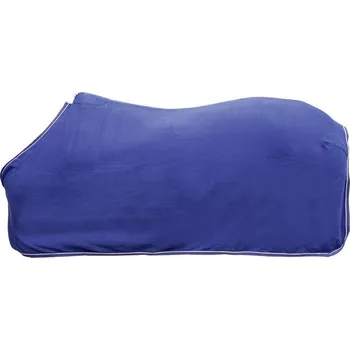 Deka pro koně Odpocovací deka 95