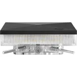 Proxima SIGNAL LIGHT (100x100, 120x120)