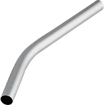 Tyč k vysavači Makita Příslušenství - Trubka pro vysavač, zahnutá, délka 105 cm 192562-3