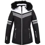 LOAP Orinna černá XS