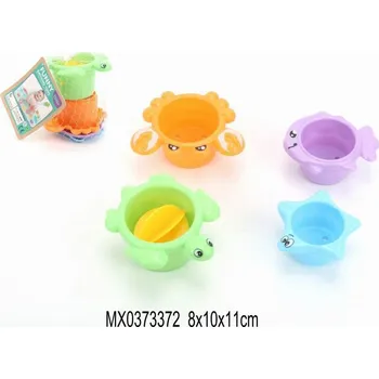 vodní stůl Alltoys Hračka do vody