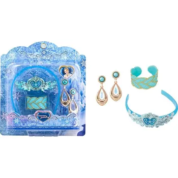 kreativní sada Alltoys Šperky pro princeznu