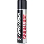 Author Mazivo Author Cycle Clinic Chain Lube, 400 ml