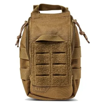 Lékárnička Individuální pouzdro na lékárničku UCR IFAK Pouch, 5.11, Kangaroo