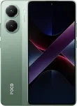 Xiaomi POCO X7 Pro