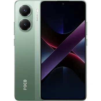 Mobilní telefon Xiaomi POCO X7 Pro