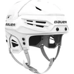 Bauer Re-Akt 1063647 bílá L