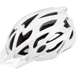 Přilba PRO-T Plus Tarifa In mold M 55-58 bílá