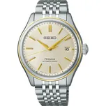 Seiko Presage Classic Series Automatic SPB478J1 "Shiro-Iro"