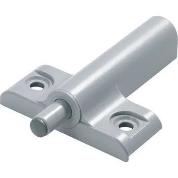 Nábytkové kování HETTICH 60687