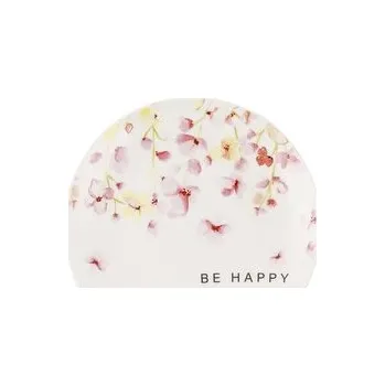 Talíř KUKKIA DEZERTNÍ TALÍŘ 20CM