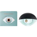 Kenzo Kenzo World - EDP 50 ml + 2 měsíce na vrácení zboží