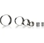 Banquet Culinaria sada vykrajovátek…