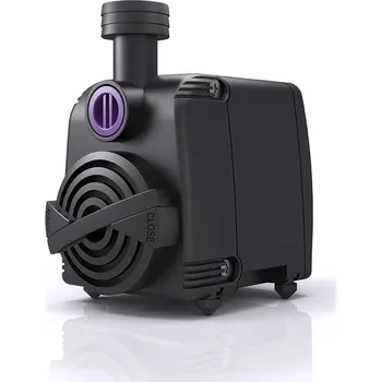 Čerpadlo do akvária Nyos Čerpadlo Viper Viper 2.0