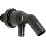 Termostat, chladivo HEPU TM1374