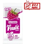 Nutrend Just Fruit 30 g