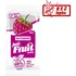 Nutrend Just Fruit 30 g